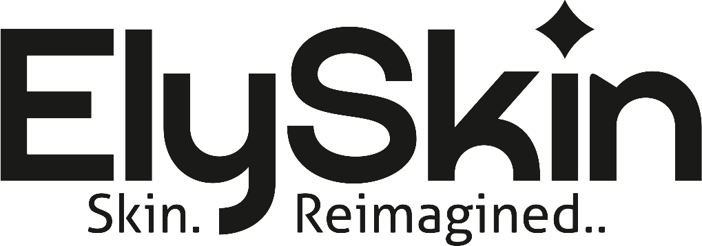 ElySkin Logo